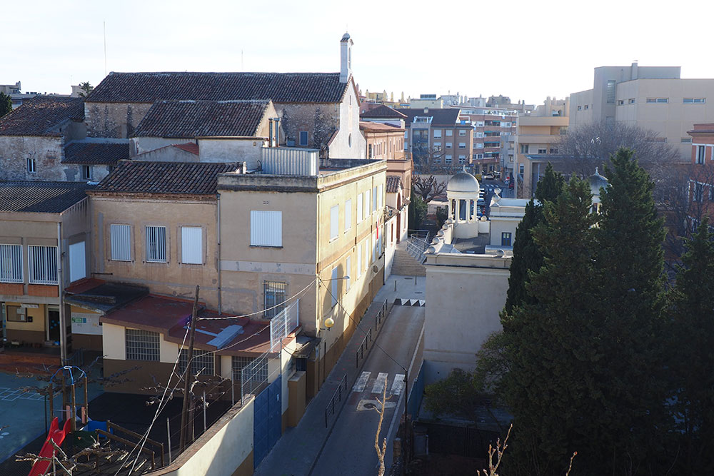 EDIFICI-AMB-HISTORIA